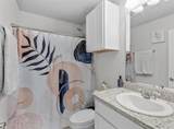 3242 Snowy Egret Dr Drive - Photo 15