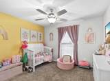 3242 Snowy Egret Dr Drive - Photo 16
