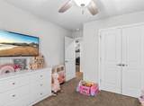 3242 Snowy Egret Dr Drive - Photo 17