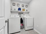 3242 Snowy Egret Dr Drive - Photo 18