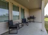 3242 Snowy Egret Dr Drive - Photo 19