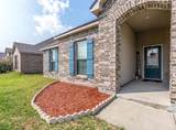 3242 Snowy Egret Dr Drive - Photo 2