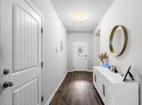3242 Snowy Egret Dr Drive - Photo 3
