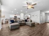 3242 Snowy Egret Dr Drive - Photo 4