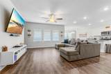 3242 Snowy Egret Dr Drive - Photo 5
