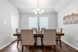3242 Snowy Egret Dr Drive - Photo 8