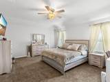 3242 Snowy Egret Dr Drive - Photo 9