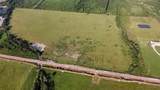00 Estherwood Highway - Photo 10