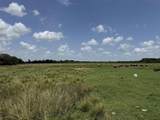 00 Estherwood Highway - Photo 8