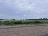 00 Estherwood Highway - Photo 9