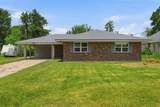 315 Ann Avenue - Photo 1