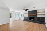 315 Ann Avenue - Photo 10