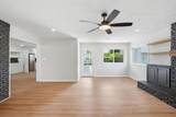 315 Ann Avenue - Photo 11