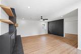 315 Ann Avenue - Photo 12