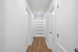 315 Ann Avenue - Photo 13