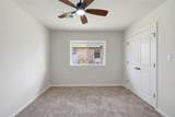 315 Ann Avenue - Photo 14