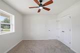 315 Ann Avenue - Photo 15