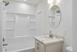 315 Ann Avenue - Photo 16