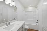 315 Ann Avenue - Photo 17