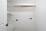 315 Ann Avenue - Photo 18