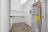 315 Ann Avenue - Photo 19