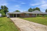 315 Ann Avenue - Photo 2