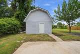 315 Ann Avenue - Photo 20