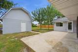 315 Ann Avenue - Photo 21
