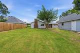 315 Ann Avenue - Photo 22