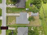 315 Ann Avenue - Photo 23
