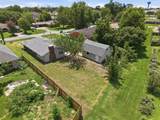 315 Ann Avenue - Photo 24