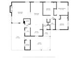 315 Ann Avenue - Photo 25