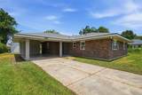 315 Ann Avenue - Photo 3