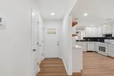 315 Ann Avenue - Photo 4