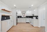 315 Ann Avenue - Photo 5