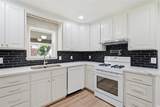 315 Ann Avenue - Photo 6