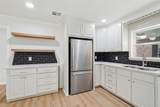 315 Ann Avenue - Photo 7