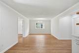 315 Ann Avenue - Photo 8