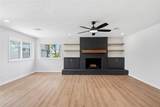 315 Ann Avenue - Photo 9