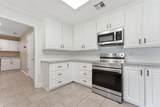 2060 Quailridge Drive - Photo 10