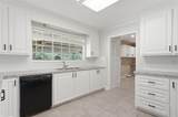 2060 Quailridge Drive - Photo 11