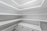 2060 Quailridge Drive - Photo 12