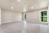 2060 Quailridge Drive - Photo 13