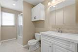 2060 Quailridge Drive - Photo 14