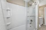 2060 Quailridge Drive - Photo 15