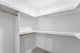 2060 Quailridge Drive - Photo 16