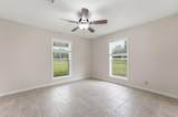 2060 Quailridge Drive - Photo 17