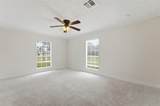 2060 Quailridge Drive - Photo 18