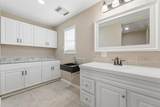 2060 Quailridge Drive - Photo 19