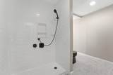 2060 Quailridge Drive - Photo 20